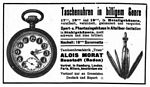 Morat 1908 35.jpg